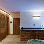 L'abri Des Amis Courmayeur