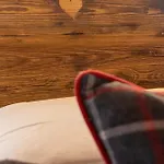 Penzion L'abri Des Amis 4*