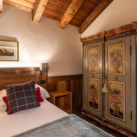 L'abri Des Amis Gasthof