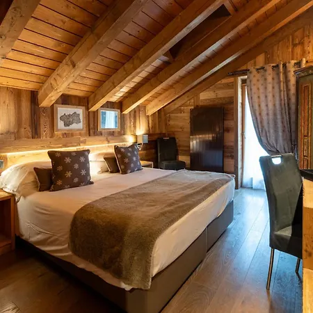 Guest house L'abri Des Amis