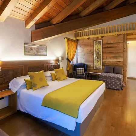 L'abri Des Amis Gasthof