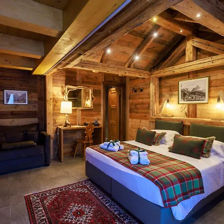 L'abri Des Amis Gasthof 3*