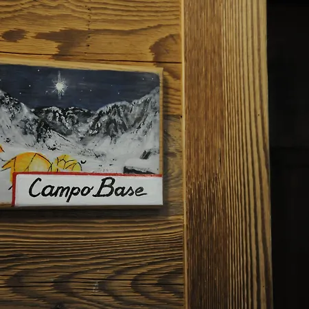 Gasthof L'abri Des Amis 3*