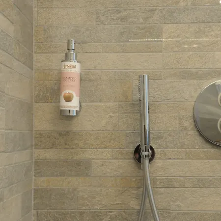 Gasthof L'abri Des Amis