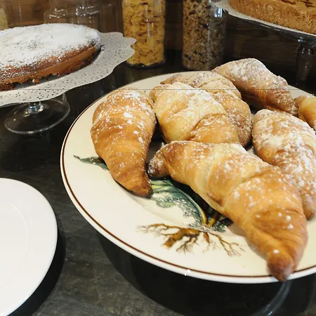 L'abri Des Amis 3* Courmayeur