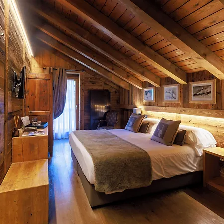 Casa de hóspedes L'abri Des Amis 4*