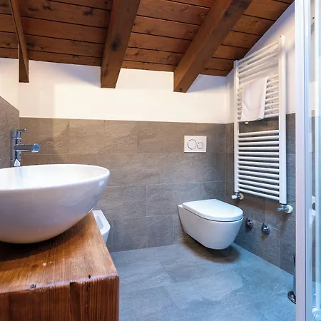 Casa de hóspedes L'abri Des Amis 4*