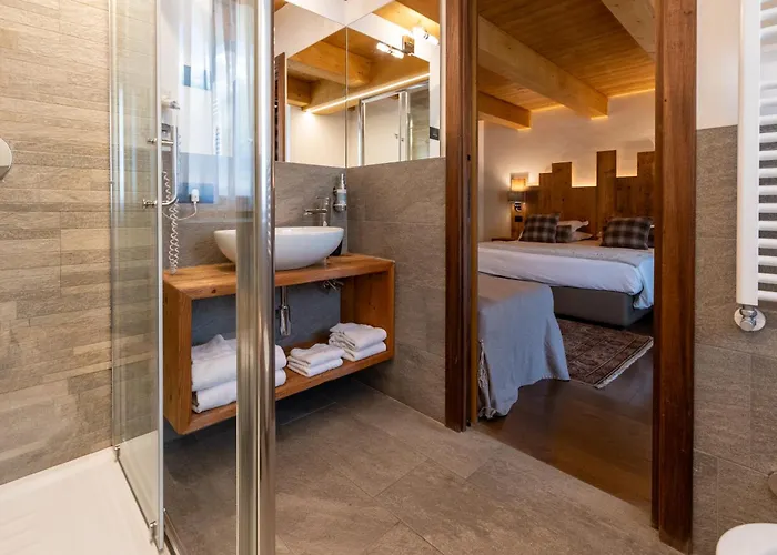 L'abri Des Amis Guest house 3*