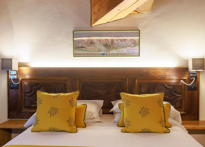 Guest house L'abri Des Amis