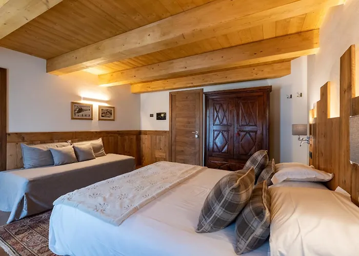 L'abri Des Amis Casa de hóspedes 3*