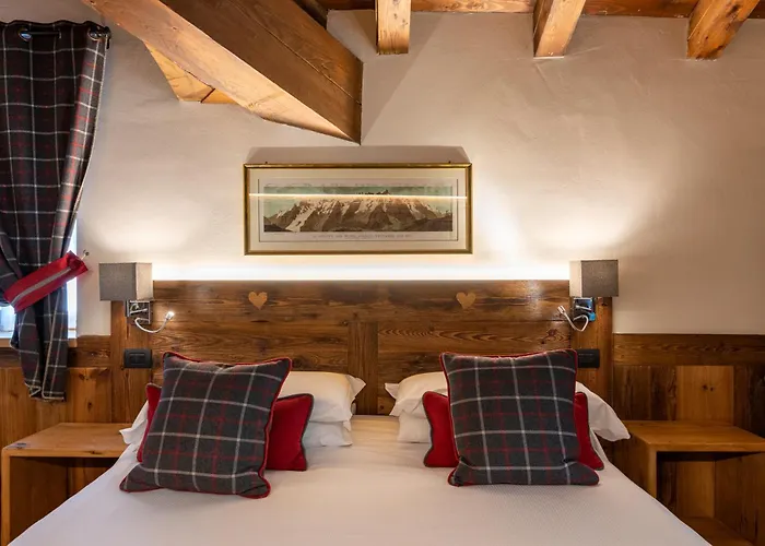 Casa de hóspedes L'abri Des Amis 3*