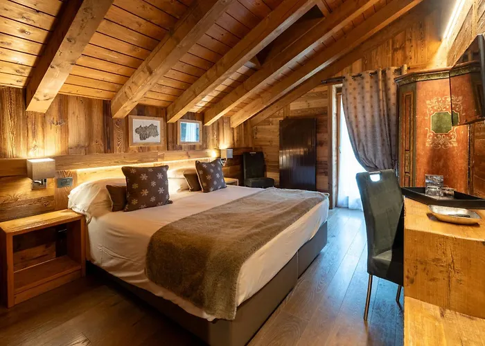 Guest house L'abri Des Amis