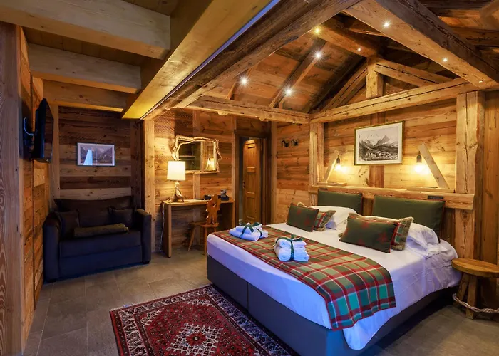 L'abri Des Amis Guest house 3*