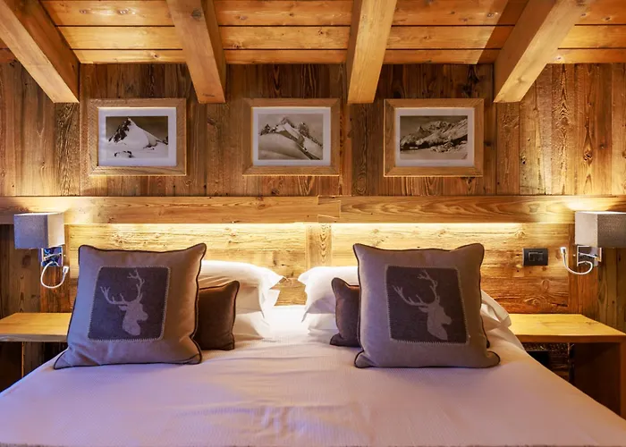 Casa de hóspedes L'abri Des Amis 3*