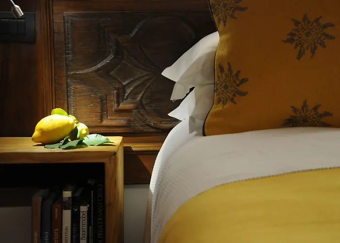 L'abri Des Amis Vendégház 3*