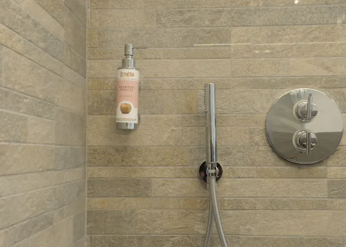 Casa de hóspedes L'abri Des Amis