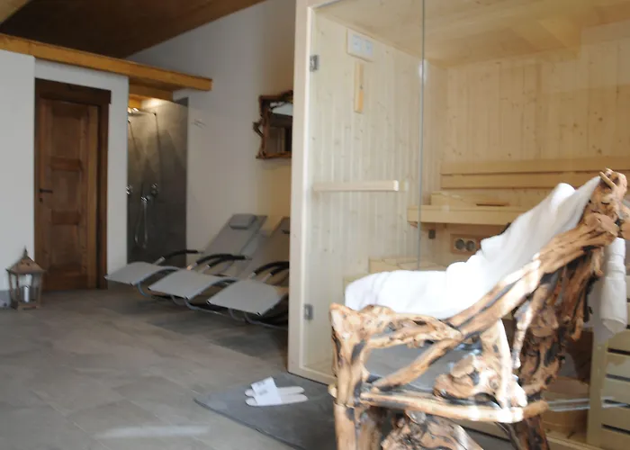 L'abri Des Amis 3* Courmayeur